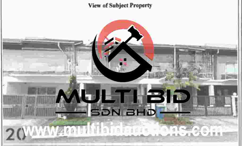 property_photo